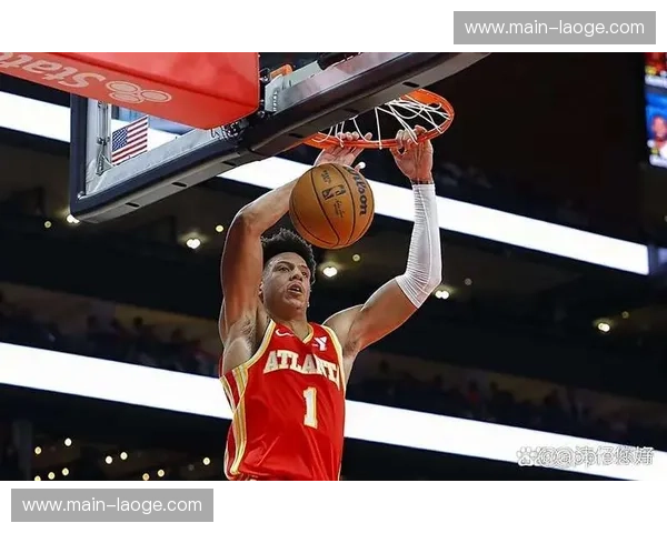 阿门·汤普森单场9助攻0失误 火箭传导球速度比对手快1.3秒 阿门·汤普森单场9助攻0失误 火箭传导球速度比对手快1.3秒