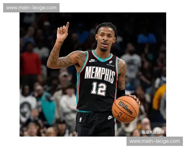 复盘灰熊二月攻防 莫兰特回归后球队节奏加快 但三分命中率有所下滑 复盘灰熊二月攻防 莫兰特回归后球队节奏加快 但三分命中率有所下滑