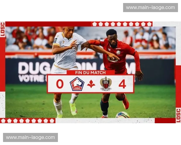 法甲第22轮战术趋势 防守反击效率正在改变积分榜格局