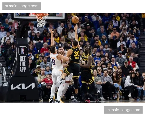 休斯顿迪纳摩休赛期动作频繁 博古什领衔中轴线全面升级