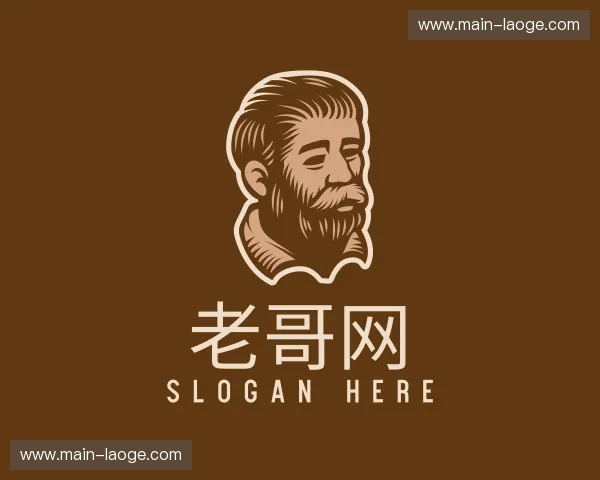 关于老哥网官方网站